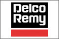 Delco Remy Starter